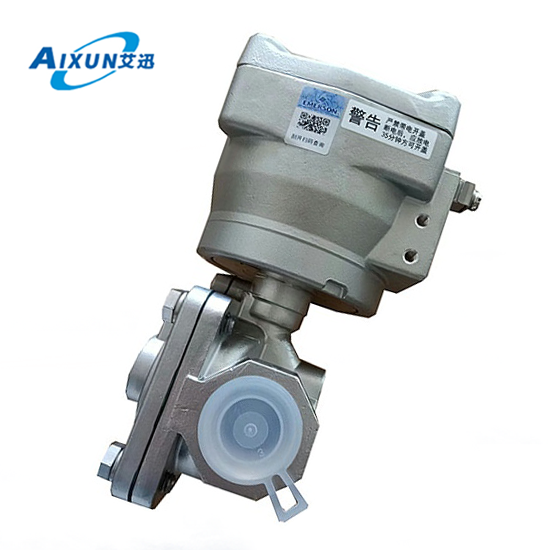 X210549729012F1ASCO电磁阀