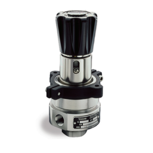 TESCOM排放调压器26-1600系列