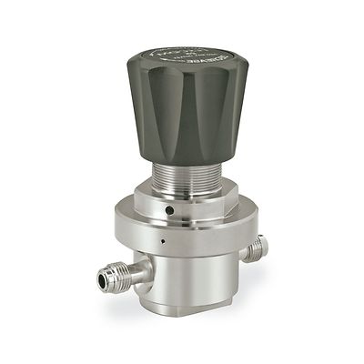 TESCOM调压器64-3600