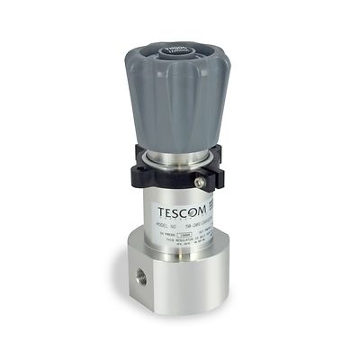 TESCOM 50-2000系列 液压调压阀 