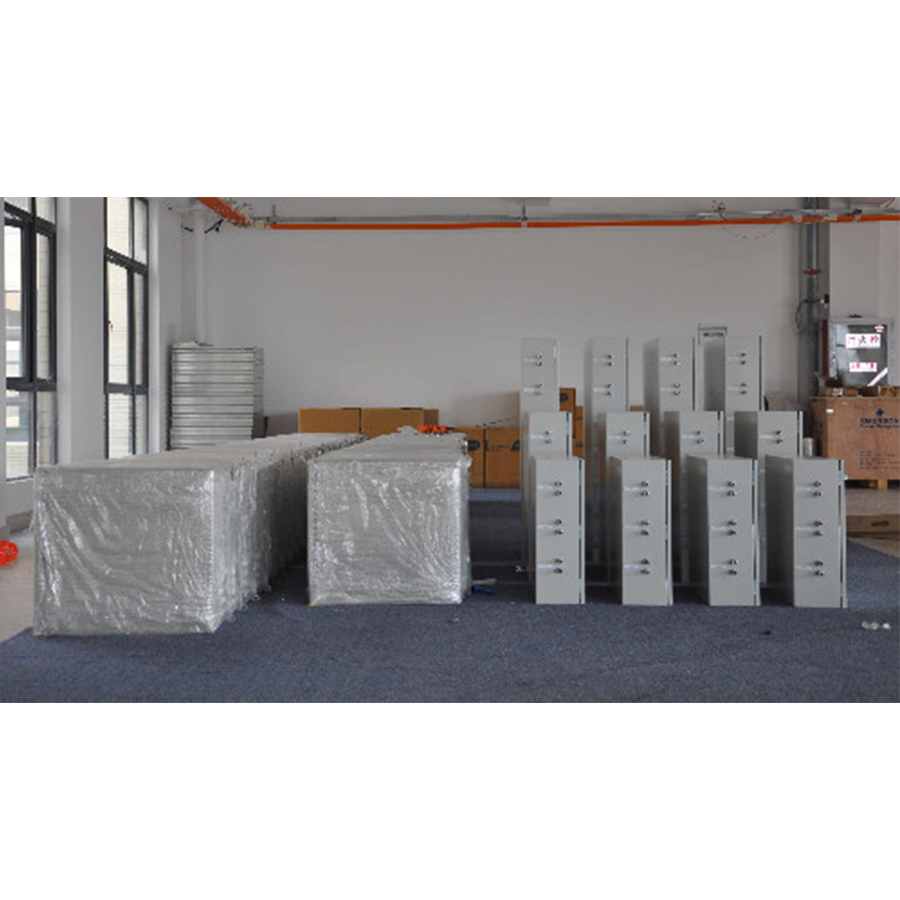 防爆ASCO电磁阀控制箱